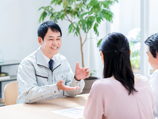 佐賀県で創業40年以上の歴史と実績
